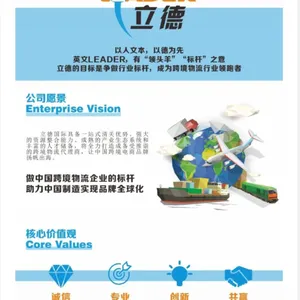 宁波市直达越南物流专线