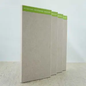 ������ά��ǿ�����η���壬���ʸ��Ϸ���ǽ�������η�����Ȱ�
