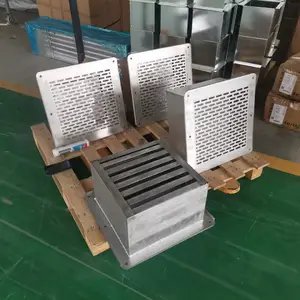 ������ӿ�����������ҵ�������۸�������
