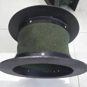 ��������������������ӵ��̴��ڲ����ѷ�����������Ͳ�����Ӳ�
