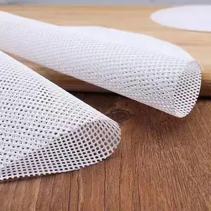 ���¹轺������34*54cm�������ɵ治ճ�����轺���벼 ����