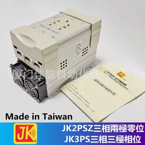 JK3PS-48080 ̨��JK���� �������������SCR JK3PS-48025 JAKI