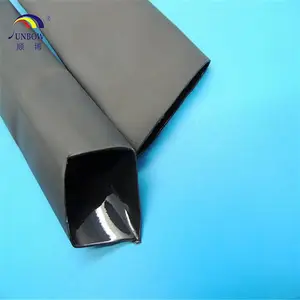 ������ ��±��ȼ�����ܣ�H�ܣ�˫������� �������������� 2��1 3��1 4��1