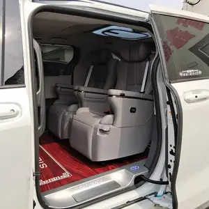 �����������κ�����������������������***����