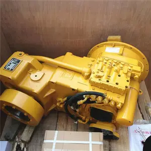 ����50װ�ػ������� ����856װ�ػ������� �ٹ�LG979�������ܳ�