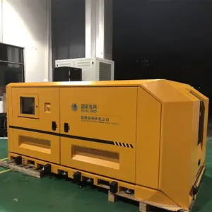 工业设备外形设计 机械产品外形设计 钣金设计 样机加工