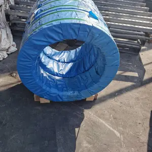 ����H65��ͭ�������� �߾���ͭ��t2��ͭ����ͭ��