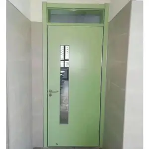  ҽԺ�칫���� ��ĸƽ�������� ʵľ���� ����� ���Ų��� ��װ����
