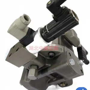 �������� ���������� A10VSO100DFLR/31R-PSC62N00 �ڻ���ҵ