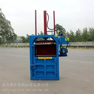 ������ʽҺѹ����� С�͵��׷�ֽ�����ϱ�Ĥѹ��ѹ����