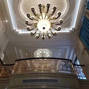 ���͹�����ֵ ��ʽ��ͭ����¥��һ���� ���ǽ���Ĵ���