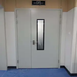 ҽԺר���ţ�ר���Ų�Ʒ�ص㣬ר���ų���