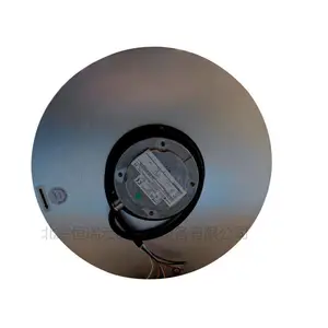 rosenberg ��ɭ��� DKHR400-GSB.140.6FA ���ķ���