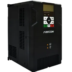EMOTRON VFX48-250 ��Ƶ�� ����