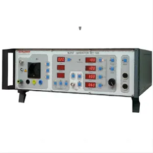 ʵ���Ҽ�����о����ý��ڵ¹�ʩ�޵�2MHz���巢����SFT1420