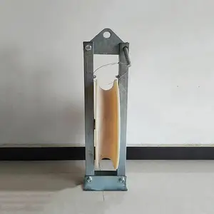 ���������������ӵ��ִ�ֱ������408*80����ʽ���õ��·��߻���
