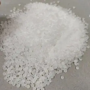 PP����ĸ�� ��߾۱�ϩ��ָ ����ĸ�� ���۵� ����������