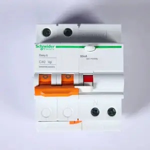 ʩ�͵¶�·�� EA9AN2C50 ΢��С�Ͷ�·��ʩ�͵µ���ȫ�½���