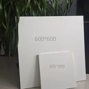 原厂供应 重量轻安装方便grp抗菌天花板