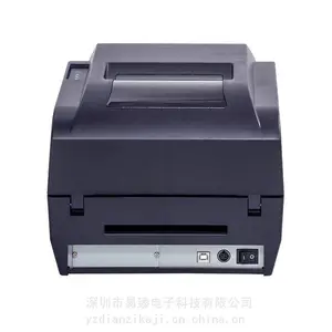 Dascom��ʵDL-638 300dpi�����������ӡ��