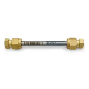 Ӣ��MARKES��������C3-AAXA-5266����ֲ�������ʵ����ʹ��
