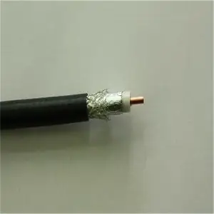 GYVZ1X6ƽ�����²�Ʒ�ṹ����KFFR1X2.5�͸��µ��¹����¸�