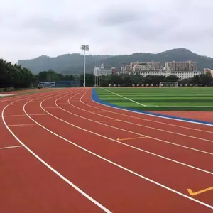 永定塑胶跑道施工_永定篮球场施工_永定区足球场施工_翻新旧跑道