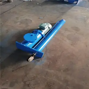 �糧DYT3000-600��Һ�Ƹ� �г�600����3000