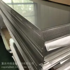 ��˸������ѽ�� ����ֶ�Ĥ�� ����ִ��� ���� �Ĵ�