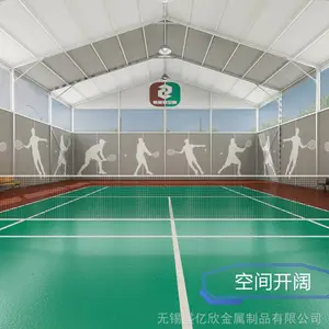 �����﷿��װװ��ʽ�ṹ������Ӻ���ʼ������