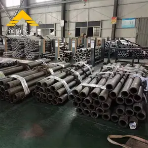 GH3128���ºϽ�� �ͼ� GH3128�Ͻ�� ���� ��������