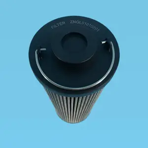 ���Һѹ ZNGL02010201ĥú���ߵ�ѹ��վ��������о