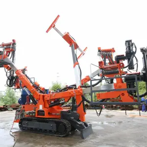 ��ͨ��е�ɹ����조�ı�ê��֧���공���۾������ҵ