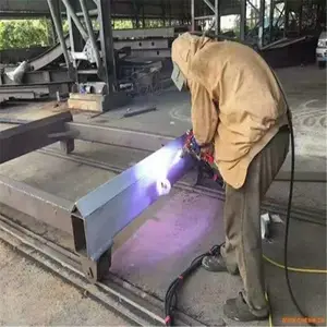 �������մ��͹�ˢ���ṫ˾/��繹�ܷ���/��ɽ��ױ