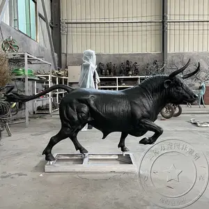 ��ɭͭ��ţ ��ͭţ������� ���Ϳ��Ļ�����ͭţ���ưڼ�