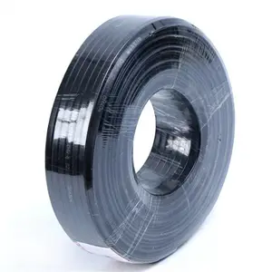 ��������ȼ�����͵���ȴ��Կ��¼��ȴ�220V