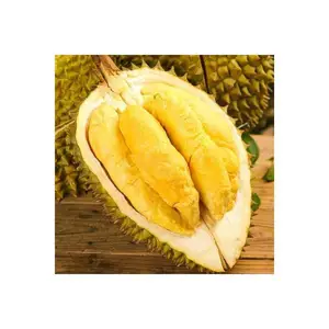 �㽶���ڱ��� ��������ˮ�����ع�˾