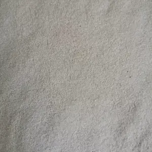 ��Ӧ�������ƺʯӢɰ-������𻨵�ƺʯӢɰ-��ĥ��ƺ��ɫʯӢɰ20-40Ŀ