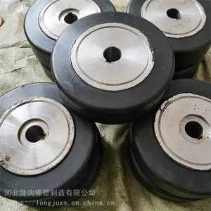 ¡�Զ��� ��ҵ������ �������� ���ְ����ӹ� Ʒ�ַ���
