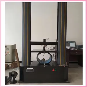 PP ���ϻ��նȲ��� PVC �����ܲĻ��ն������