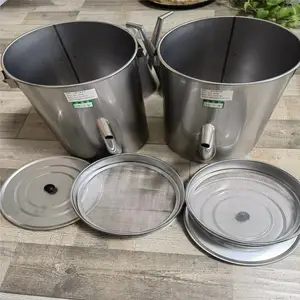 �������˴��ͺ� 200.300mm ��������Ʒ�� ���������� ���� ����