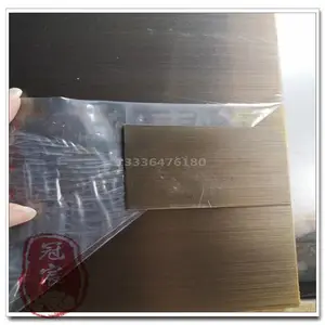 ����ǰ̨����ǽװ���÷������ɰ� ��ͭ���� �¾ɲ���ְ��巶�ͭ