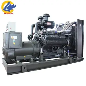����Զ�̲��� 450KW�ϲ�ȫ�Զ����ͷ������ ͣ������ �� ����������