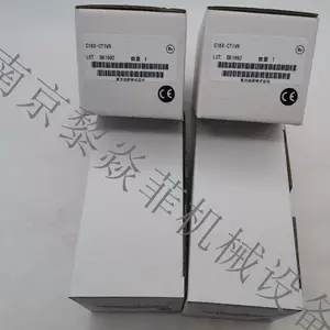 TOGI东洋技研 变压器 电源端子台 PCXV-1H40
