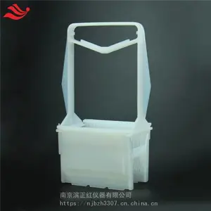 PFA��Ƭ�������ط������ۺо�Բ�п����Ծ��ķ���ϩIC�ú�