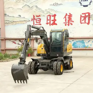 80��ʽ�ھ��������������ʽ�����๦��ץľ��