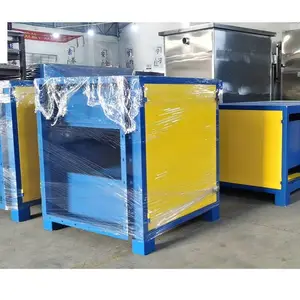 ��ɭ������Ч���ѻ���̿��ζ��_��ֽ��***����̿����װ��������Ӧ