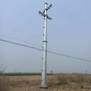 �������߹���Բ����20���ն˸ָ�10KV�����ֹ���