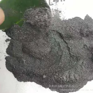 ��Ӧ����̼��������״ ��Ƭ����ʯī�� ���絼��
