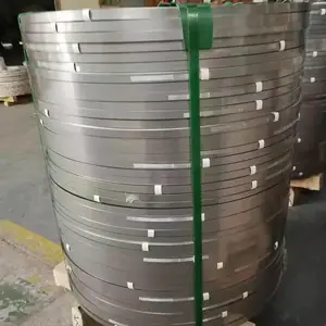 201����ִָ� ����ִ���� ���������